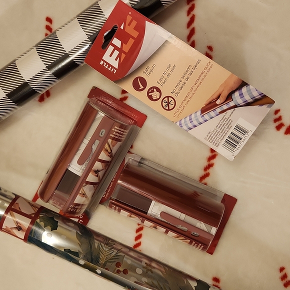 Little Elf - Picture 6 of 6